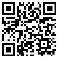 QR Code for dash:XfShvtBktBh7jmmKm569YNqESdHFjMasP6