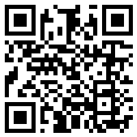 QR Code for dash:XfSiDwT2tgrkgH7CzuFBaYbpMM74FbQgUN