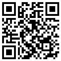 QR Code for dash:XfSiMnr2LZNANprRfbHBzhJXnT1HUMdBA6