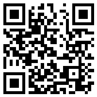 QR Code for dash:XfSiP4XHnaFSxyRU24UqEMXLwft44rx235