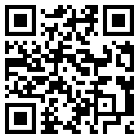 QR Code for dash:XfSiVvsqihLCtVi2wZ4UK8CD8PVzX6vAkU