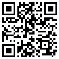 QR Code for dash:XfSiYB2z6YYENfGLsEenQTEdYd46tTASz7