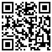 QR Code for dash:XfSinHs954AJwwVBZJKWscjErvxeit5FmA