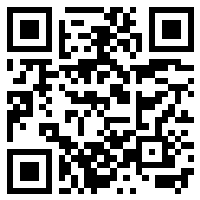 QR Code for dash:XfSioKfiZQEBcUEcb83ZkL81idvHzpGxwm