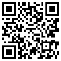 QR Code for dash:XfSivb9WS6bpXdW3ZTFiyCYybr4qo7Zoeu