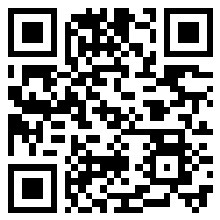 QR Code for dash:XfSj4bGyHby1SefnSvSEvmQC79Fd8puK6b