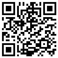 QR Code for dash:XfSj96K2QVdahoFGYY3c79xkE22HQYwCon
