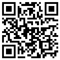 QR Code for dash:XfSjdjK1h18Zz3ENj9PrH2wp2VQEH6GNtf