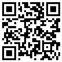 QR Code for dash:XfSk5tACBLXgHCdkxMur4EMq2SwNMiRTUH