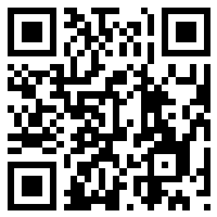 QR Code for dash:XfSkNwqE97Gv8rb5sXTWFCh2Su8spytCjC
