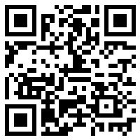 QR Code for dash:XfSkhfk3THAYkdX6yKX3s7y7KvX3TiS91t