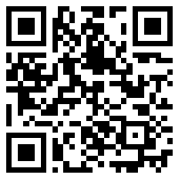 QR Code for dash:XfSkyozPJuZqf1vNPaWJEfo4NtrAMTSYmv
