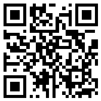 QR Code for dash:XfSm18LZJoPKhpn9L96VmtZTFruxeUrH2a
