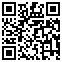 QR Code for dash:XfSm8hQ3Yrk2yfHTaZ5RVUDd84pntUc2wm