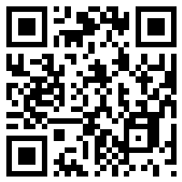 QR Code for dash:XfSmHjEELA7BmB8bYdRwDmkU5vQmF8kJaB