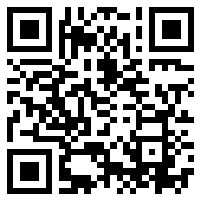 QR Code for dash:XfSmPXz4Fe1okSo8QSBF4EanhPhfePZRJQ