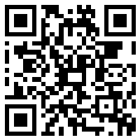 QR Code for dash:XfSmXajdRkxs9MUJCbHchz3YL1RfSFoZba