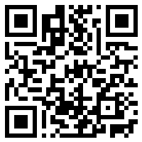 QR Code for dash:XfSmbvC6Q8Avdy1U8Cvghu6o7ewmCMGqBR