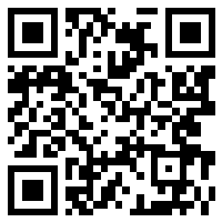 QR Code for dash:XfSmmaVVzekfJtvmAc77niYLAFMDFMp72w