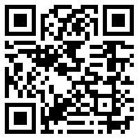 QR Code for dash:XfSmpYQNE5dDNvfaYnfuphs736vKpSY9jw