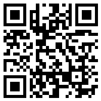 QR Code for dash:XfSmtXJfBt7auikcwE2YzWhMUtGbzeePMn