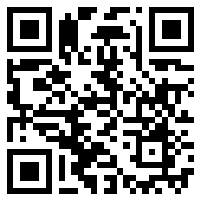QR Code for dash:XfSnE1RSKcxdFu2WRMmwadEXW69gtVShYG