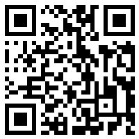 QR Code for dash:XfSnYLag13rjFyi4f8ZCy9U9mxyRTgY156