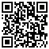 QR Code for dash:XfSnYMEmr5rz3mcs8MosxuUQLyLVmdVoUW