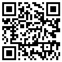 QR Code for dash:XfSnb4ofTDr3epnsQUFTpvzu1fL2o5MFPb