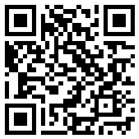 QR Code for dash:XfSncALPR8pGJ3nBqRRzjgGL1BWbtsHfkn
