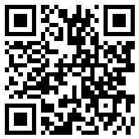 QR Code for dash:XfSnenzHsSLcwZ4RQW253KwEGwZEcn3ffd