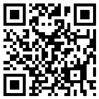 QR Code for dash:XfSnnrp7HJyHP276CM8MVt5PkmibBiyKHa
