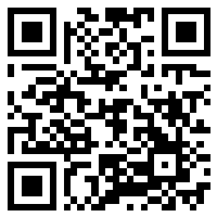 QR Code for dash:XfSo45x4cJ3gcvJpabR5XA2kiDNQNHyTd7