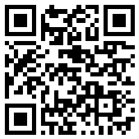 QR Code for dash:XfSo6dM9xPPJMfkG1fpRaB89b9xq5L9csG