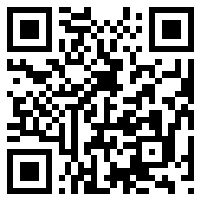 QR Code for dash:XfSoFa544tBWzTZRWmPNB9ty4Kh7FCtyUA