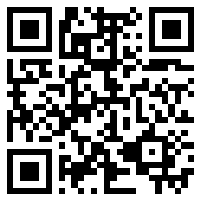 QR Code for dash:XfSoJxrd7N5BpU82C2darAbM1P7ytWw7Xx
