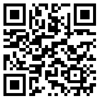 QR Code for dash:XfSoKZJEJfgdRSKwPgGt1ZAHZSydRuLJQF