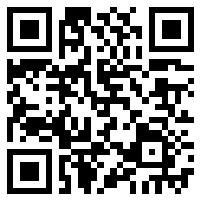QR Code for dash:XfSoLdVqqrpQu8ZdX2ncrQZcMjaaqf8dpU