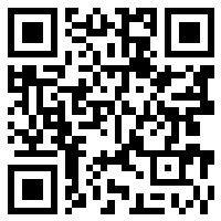 QR Code for dash:XfSoWEQoWn5NDvr6tdUcJkQLBmLhChQG7T