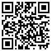 QR Code for dash:XfSoevKYLPuLZZigPhtjjiicPgwhNJwQVS