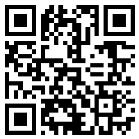 QR Code for dash:XfSortEaDbRZBFbAwkP5qXkw5P6W7uFbh5