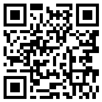 QR Code for dash:XfSpDjUJytpVyecBxkxEhbCx55XoikPgAH