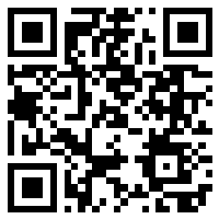 QR Code for dash:XfSpfuQJHz2FwCtdhGpzqMECFBB4qpQLmm