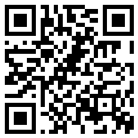 QR Code for dash:XfSqEdG56bwHQZ53xy9tGWMBfSWd8pTcXQ