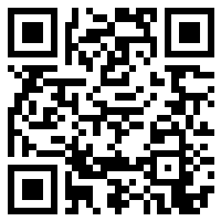 QR Code for dash:XfSqPyGQvaBYSP1CkbMts5CsDCBG3mKCcn