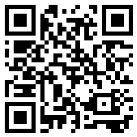 QR Code for dash:XfSqb9sGVAe8rWmBithV8eRDGpbQ7yrbC9