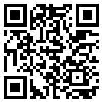 QR Code for dash:XfSqcfYzxKfqixSJCc8WoBFCPDtq4u17Xk