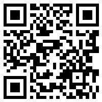 QR Code for dash:XfSqqB5rWAMdwSUTLinTjBMr3e2Gr5BH5M