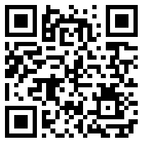 QR Code for dash:XfSrgdtttJr9JAbBB7hxFMtpomnDVor1bb