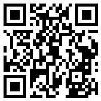 QR Code for dash:XfSrtQzCoJFNMAm8y64MUMEUabmrzoSZmy